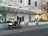 Photos des visiteurs du Restaurant Hôtel du Square à Riom - n°5