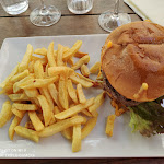 Photo n° 2 de l'avis de Michael.u fait le 18/08/2021 à 10:54 pour Le phare des ours à Honfleur