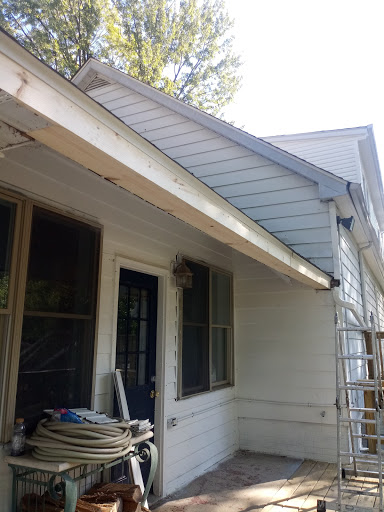 Country Club «Pine Ridge Country Club», reviews and photos, 30601 Ridge Rd, Wickliffe, OH 44092, USA