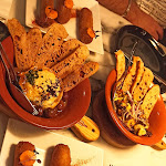 Photo n°2 de l'avis de Anaí. fait le 16/08/2023 à 07:43 sur le  Taberna do Lopes Ground Floor à Lisbon