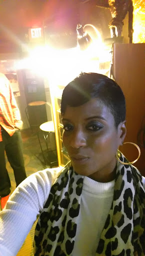 Tobacco Shop «Cigar Inn», reviews and photos, 119 W Main St, Belleville, IL 62220, USA