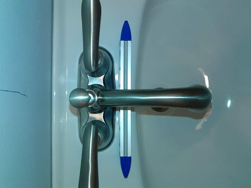 Plumber «A-1 American Services», reviews and photos, 1620 Centerville Turnpike Suite 113, Virginia Beach, VA 23464, USA