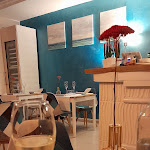 Photo n°3 de l'avis de Dona. fait le 28/03/2023 à 13:41 sur le  Il Sorpasso à Rosignano Solvay