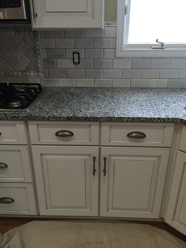 Cabinet Store «Extraordinary Kitchens, llc.», reviews and photos, 31747 W 8 Mile Rd, Livonia, MI 48152, USA