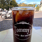 Photo n°8 de l'avis de sabine.n fait le 01/10/2023 à 15:43 sur le  Tommy’s à Weilburg