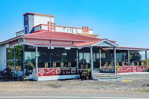 Kokane pure veg and misal house image