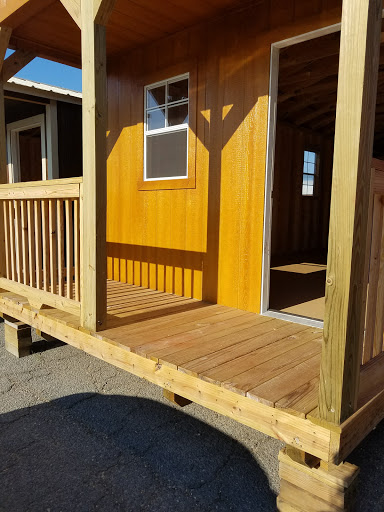 Grocery Store «Market Place», reviews and photos, 249 US-425, Monticello, AR 71655, USA