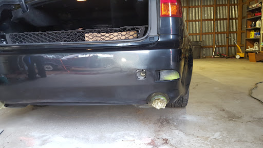 Used Car Dealer «Carsmarts Auto Sales Inc.», reviews and photos, 6780 E Frontage Rd, Prescott Valley, AZ 86314, USA