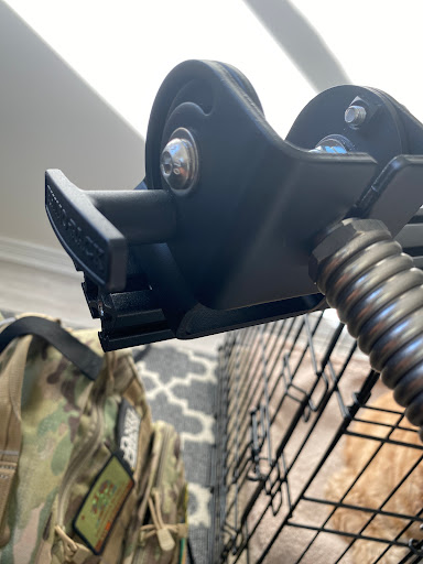 Outdoor Sports Store «OpticsPlanet, Inc.», reviews and photos, 3150 Commercial Ave, Northbrook, IL 60062, USA