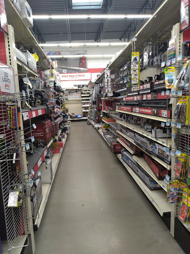 Home Improvement Store «Tractor Supply Co.», reviews and photos, 127 Temple Hill Rd, New Windsor, NY 12553, USA