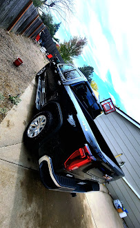 Oil Change and Brake Change Tire Rotation - Photo 7 - Car repair in Aurora, CO, Aurora