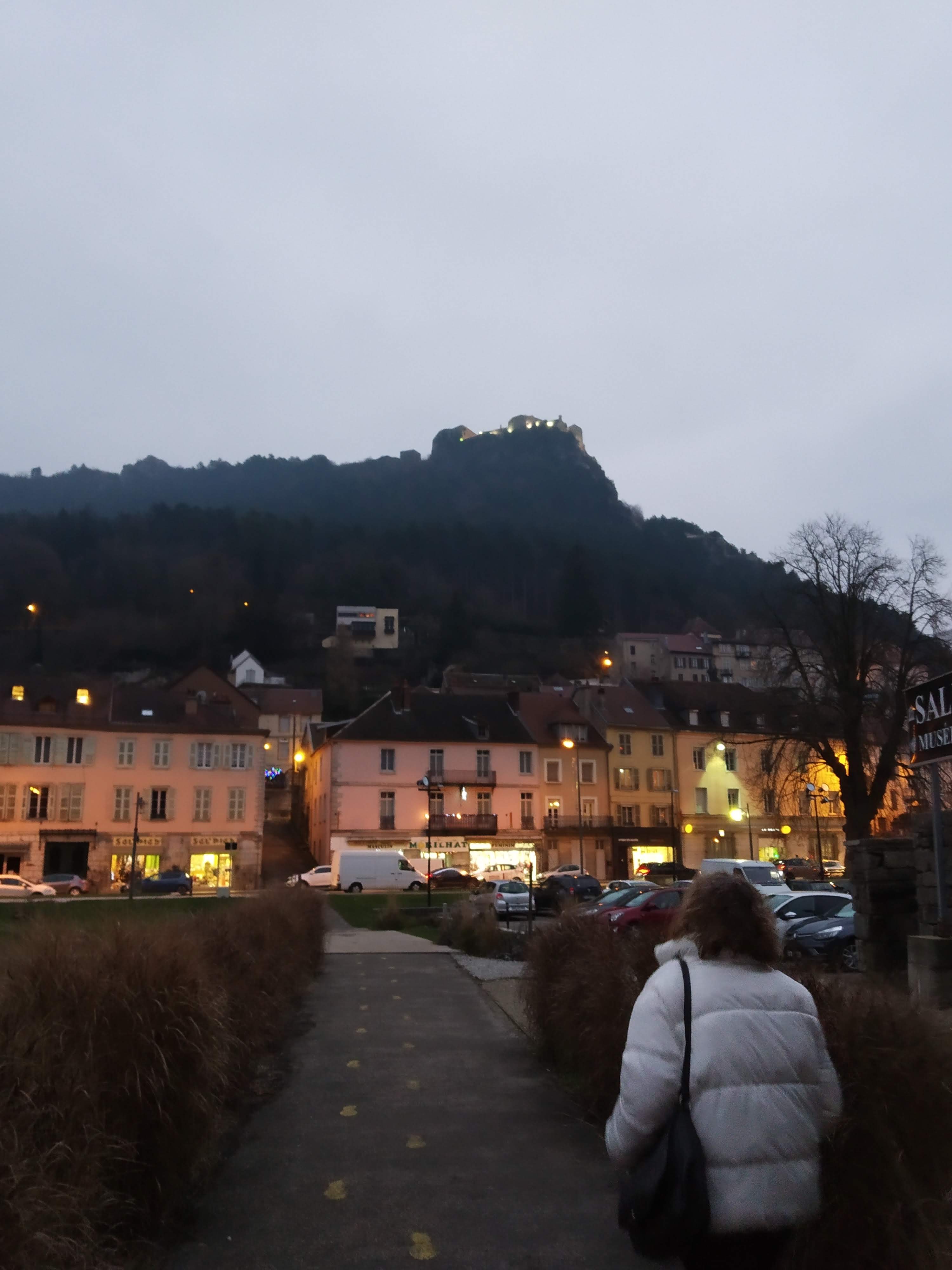 Photo n° 10 de l'avis de michel.a fait le 30/12/2018 à 08:15