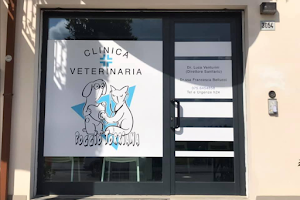 Clinica Veterinaria Poggio Torriana image