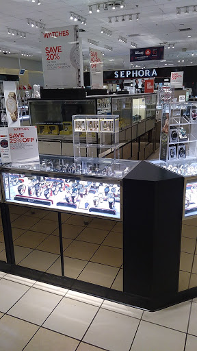 Department Store «JCPenney», reviews and photos, 5100 N Montclair Plaza Ln, Montclair, CA 91763, USA