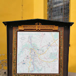 Photo n°8 de l'avis de Hans-Uwe.i fait le 02/05/2020 à 19:42 sur le  Wolkenstein à Wolkenstein