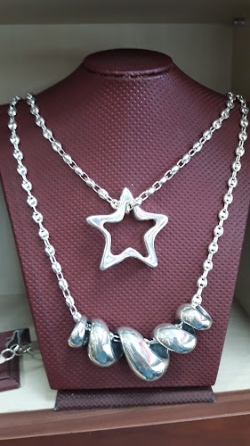 Comentarii opinii despre Магазини Гранат