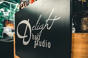 Delight Hair Studio Weingarten image