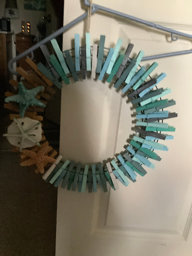 Craft Store «Michaels», reviews and photos, 232 N West End Blvd, Quakertown, PA 18951, USA