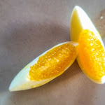 Photo n° 2 de l'avis de Camille. fait le 18/12/2023 à 17:06 pour Restaurant Cyril Attrazic à Peyre en Aubrac