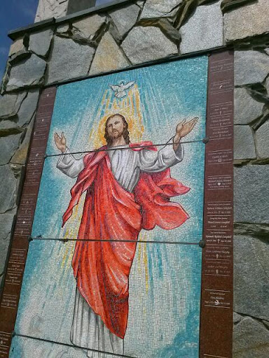 Funeral Home «Oakdale Mortuary and Memorial Park», reviews and photos, 1401 S Grand Ave, Glendora, CA 91740, USA