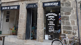 Photo du Salon de coiffure Coperchic Barber Shop à Dinan