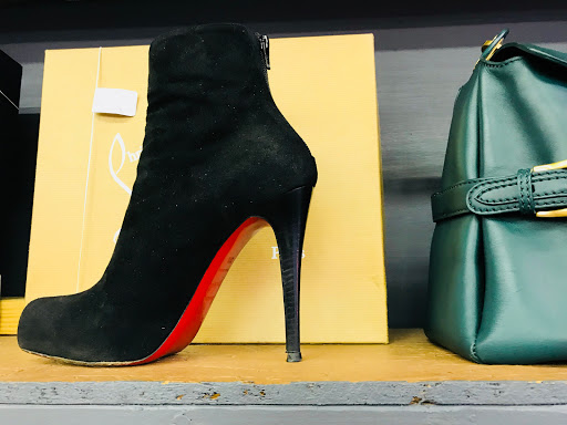 Pawn Shop «Liberty Pawn II», reviews and photos, 3800 Holland Rd # 101, Virginia Beach, VA 23452, USA