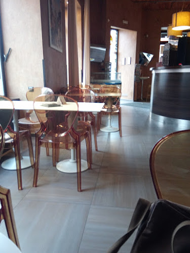 http://www.caffeteriahardy.cz/