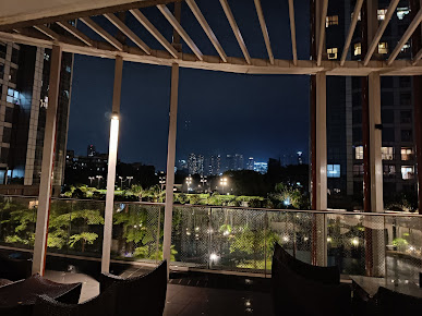 Google Maps image 29