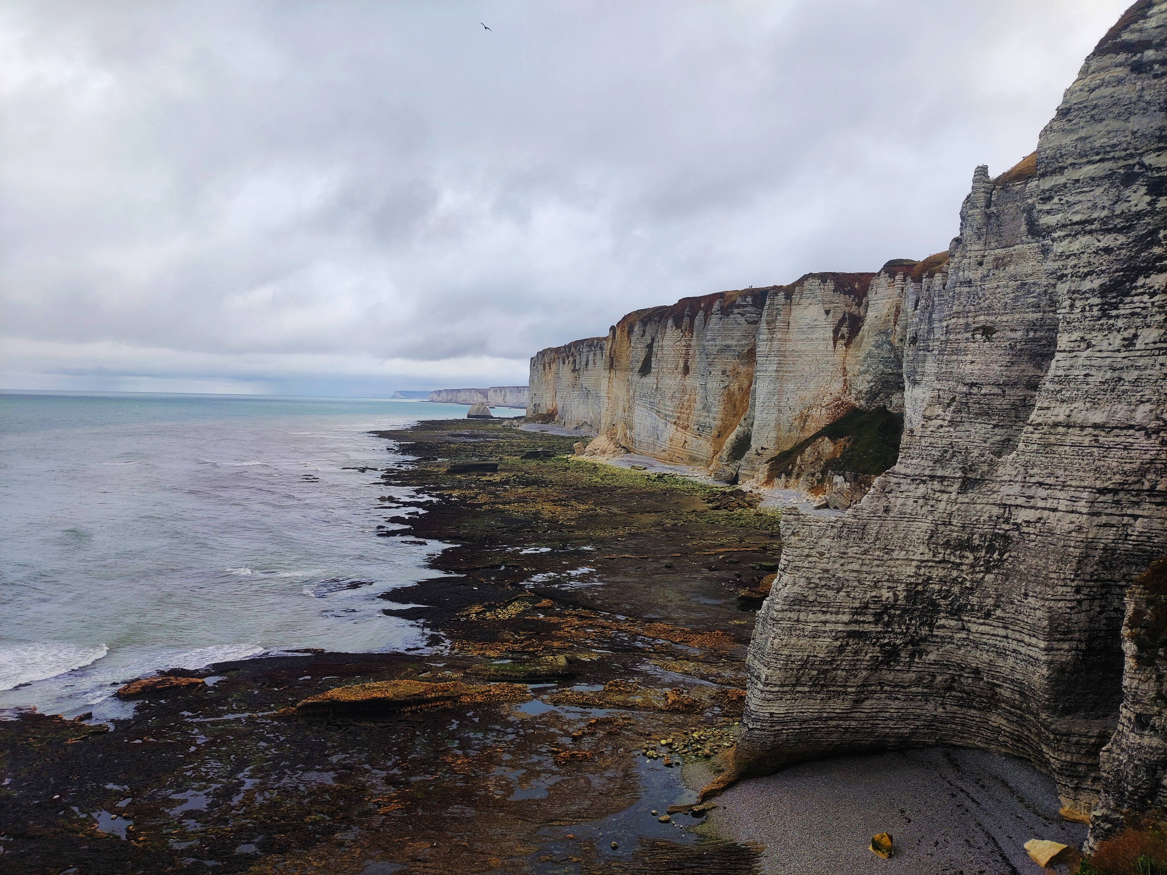 Photo n° 2 de l'avis de RS.R fait le 27/08/2022 à 14:46
