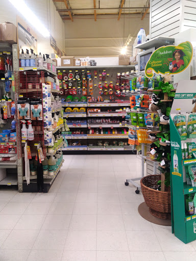 Hardware Store «Ace Freeland Home Center», reviews and photos, 1609 E Main St, Freeland, WA 98249, USA