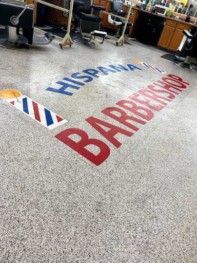 16028 SE Stark St, Portland, OR 97233, USA