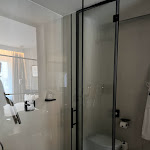 Photo n°3 de l'avis de karen.a fait le 11/01/2024 à 02:53 sur le  Radisson Collection Hotel, Santa Sofia Milan à Milan