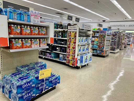 Drug Store «Walgreens», reviews and photos, 9020 Biscayne Blvd, Miami Shores, FL 33138, USA