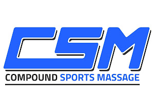 Compound Sports Massage Clinic