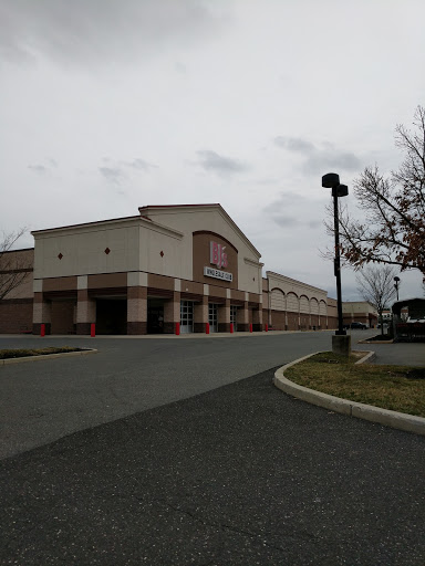 Warehouse club «BJ’s Wholesale Club», reviews and photos, 152 NJ-73, Voorhees Township, NJ 08043, USA