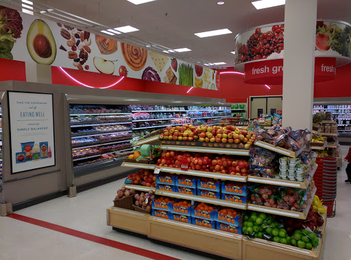 Department Store «Target», reviews and photos, 1057 Eastshore Hwy, Albany, CA 94710, USA