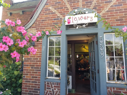 Plant Nursery «Goldner Walsh Garden and Home», reviews and photos, 559 Orchard Lake Rd, Pontiac, MI 48341, USA