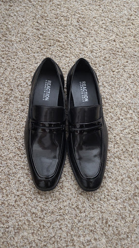 Clothing Store «K&G Fashion Superstore», reviews and photos, 7343 W Colonial Dr, Orlando, FL 32818, USA