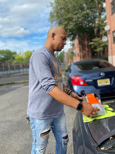 Key Duplication Service «KeyMe», reviews and photos, 5560 S Parker Rd, Aurora, CO 80015, USA