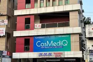 Cosmediq Clinic image