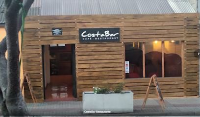 CostaBar Restaurante