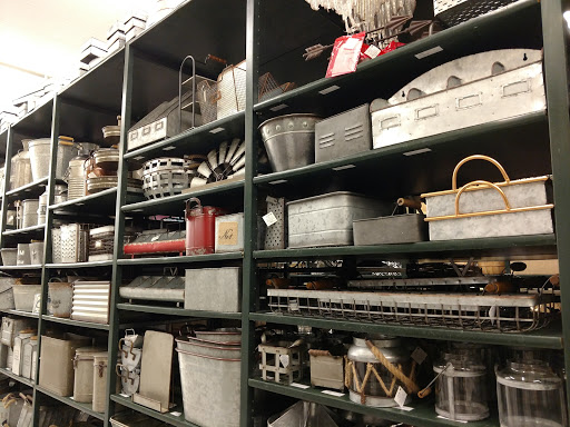 Craft Store «Hobby Lobby», reviews and photos, 3737 W Market St T, Fairlawn, OH 44333, USA