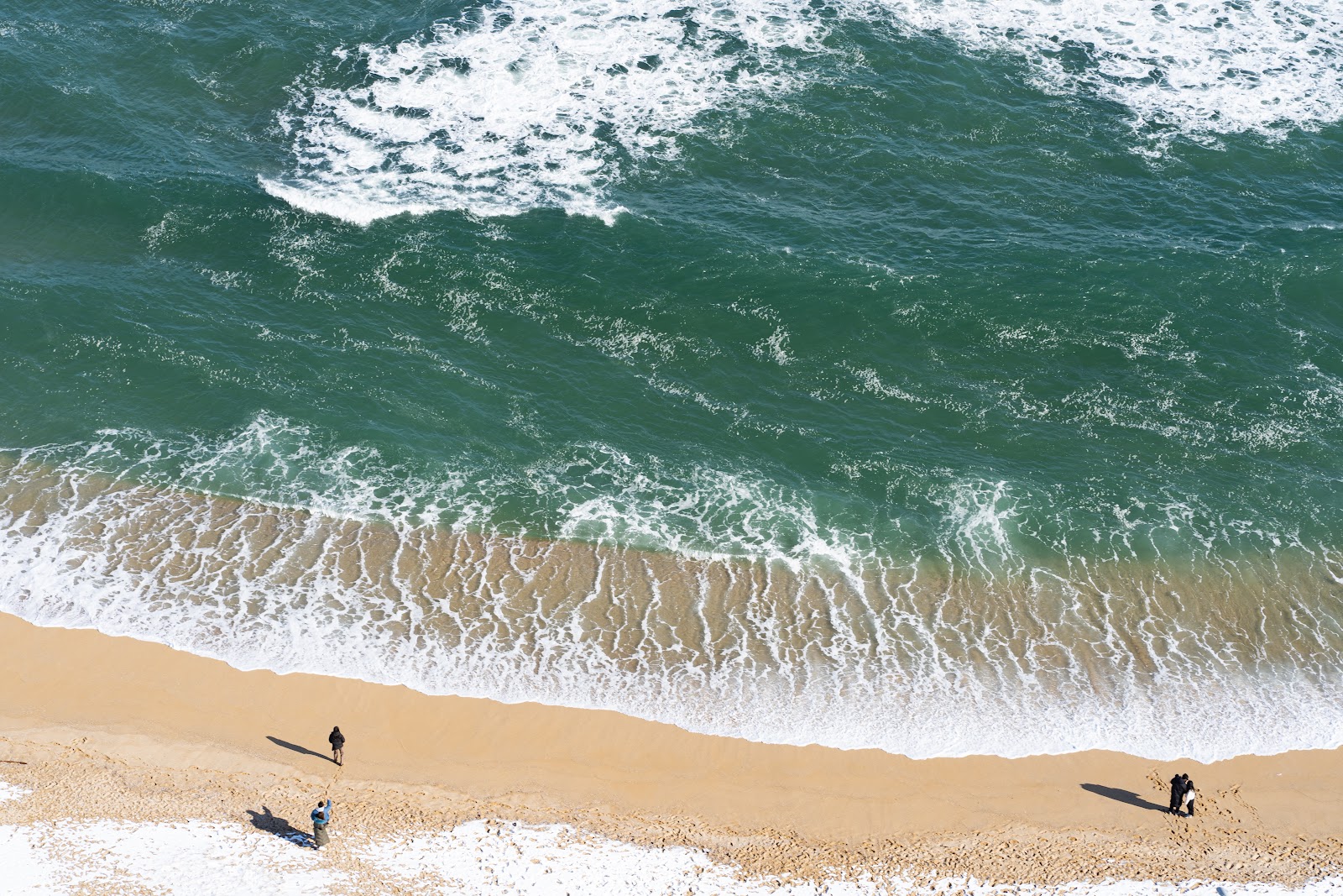 Lighthouse Beach photo #8