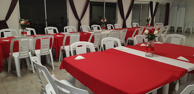 Horarios de Libra Eventos
