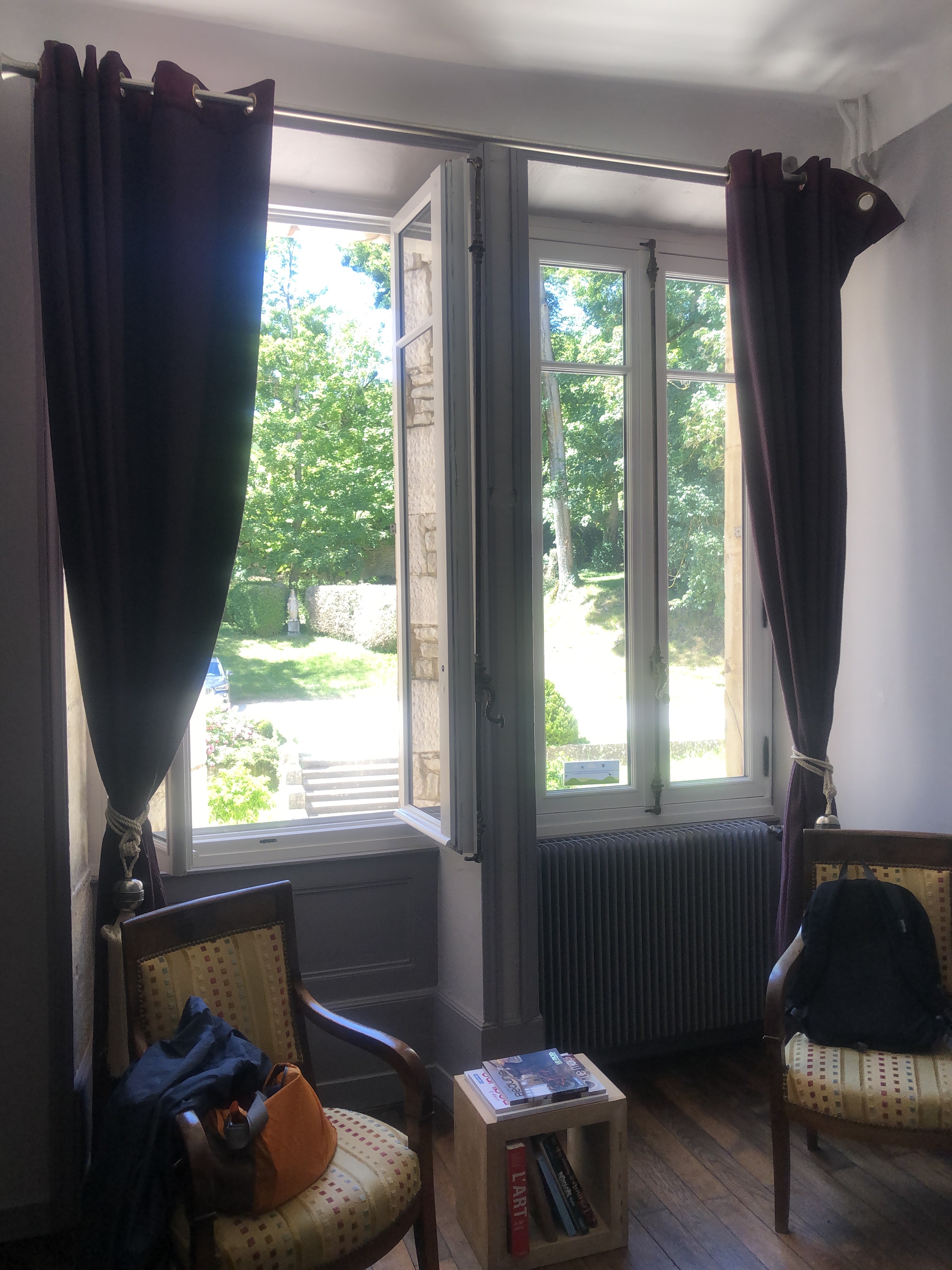 Photo n° 3 de l'avis de Hsin.u fait le 20/07/2019 à 05:39