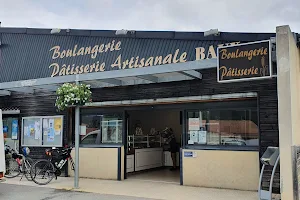 Boulangerie Baux Portel image