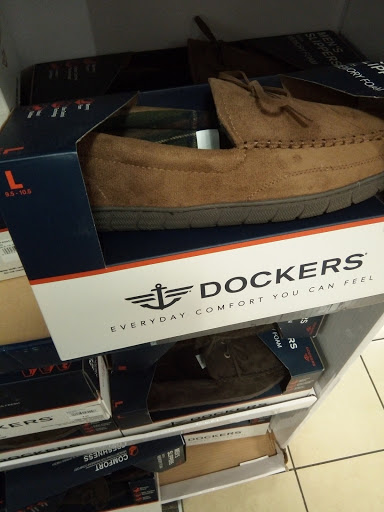 Department Store «JCPenney», reviews and photos, 2000 Martin Luther King Jr Blvd, Panama City, FL 32405, USA