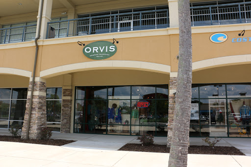 Outdoor Sports Store «Flint Creek Outfitters», reviews and photos, 4414 SW College Rd #910, Ocala, FL 34474, USA