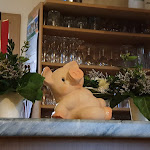 Photo n°4 de l'avis de kokaroll. fait le 09/09/2022 à 18:37 sur le  Gaststätte und Pension Kutscherstube à Korbußen