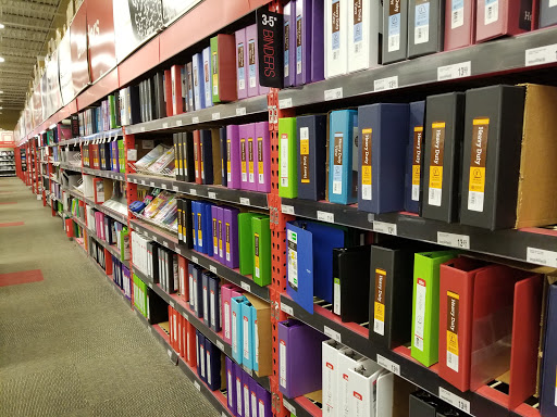 Office Supply Store «Office Depot», reviews and photos, 4425 S Westnedge Ave, Kalamazoo, MI 49008, USA